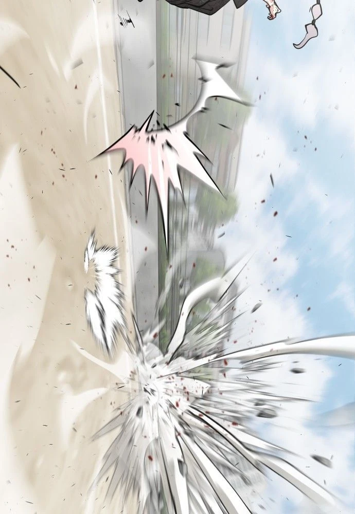 Kỷ Nguyên Siêu Anh Hùng Chapter 73 - 36