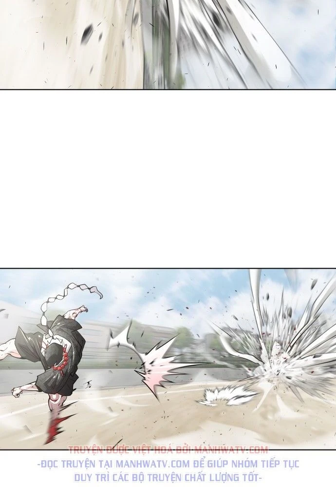 Kỷ Nguyên Siêu Anh Hùng Chapter 73 - 37