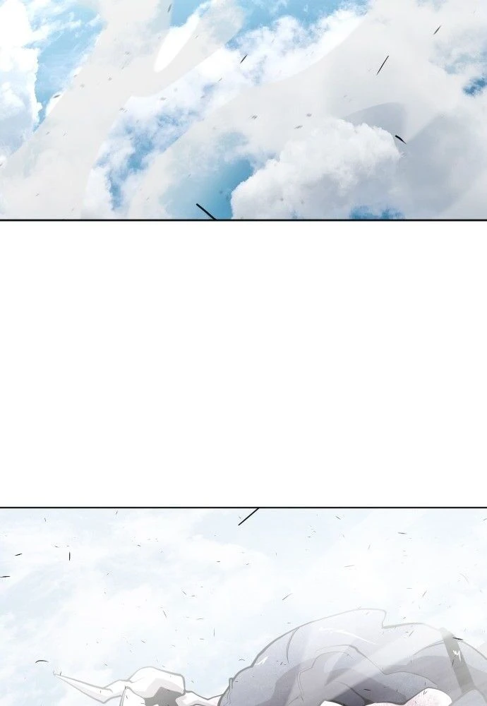 Kỷ Nguyên Siêu Anh Hùng Chapter 73 - 39