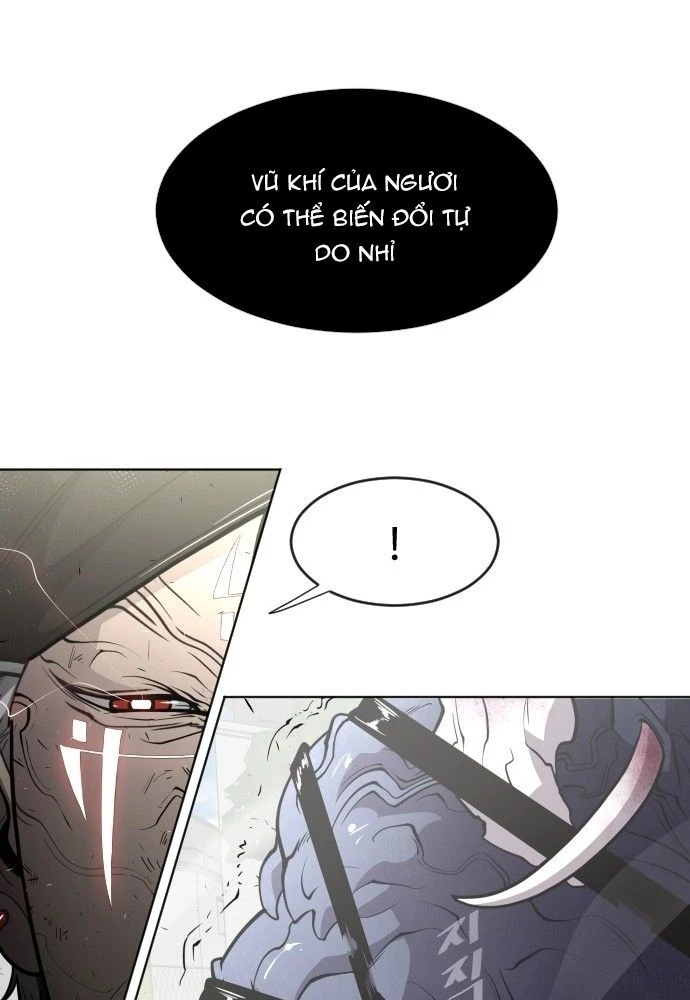 Kỷ Nguyên Siêu Anh Hùng Chapter 73 - 43