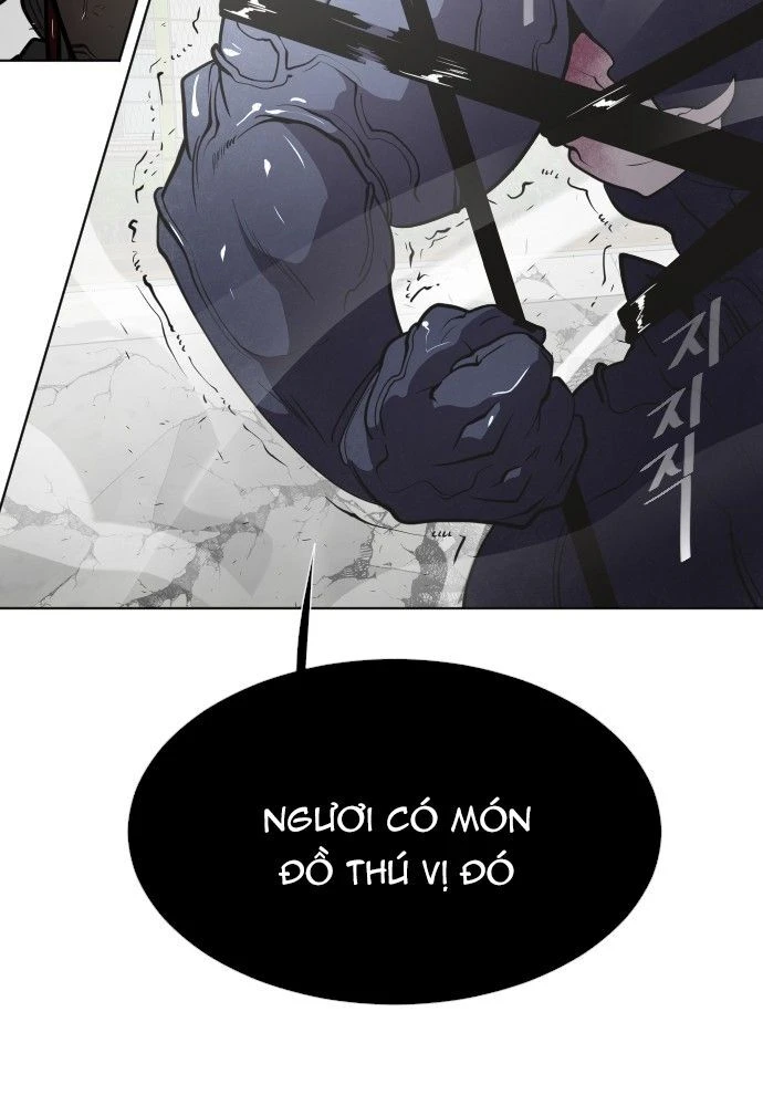 Kỷ Nguyên Siêu Anh Hùng Chapter 73 - 44