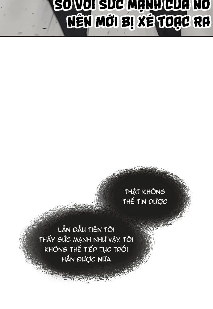 Kỷ Nguyên Siêu Anh Hùng Chapter 73 - 50