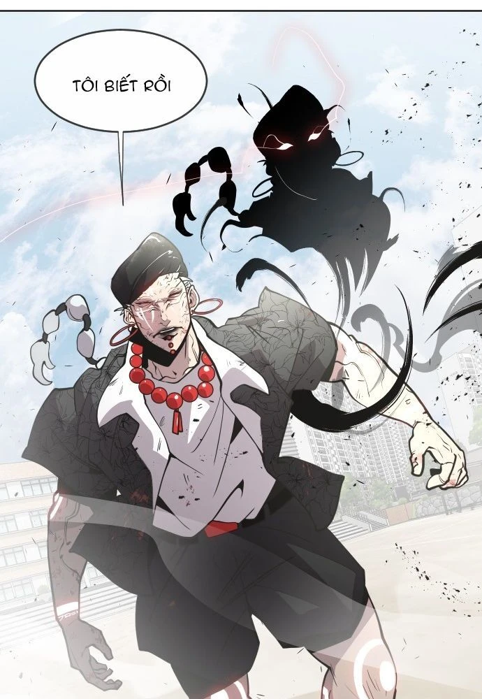 Kỷ Nguyên Siêu Anh Hùng Chapter 73 - 51