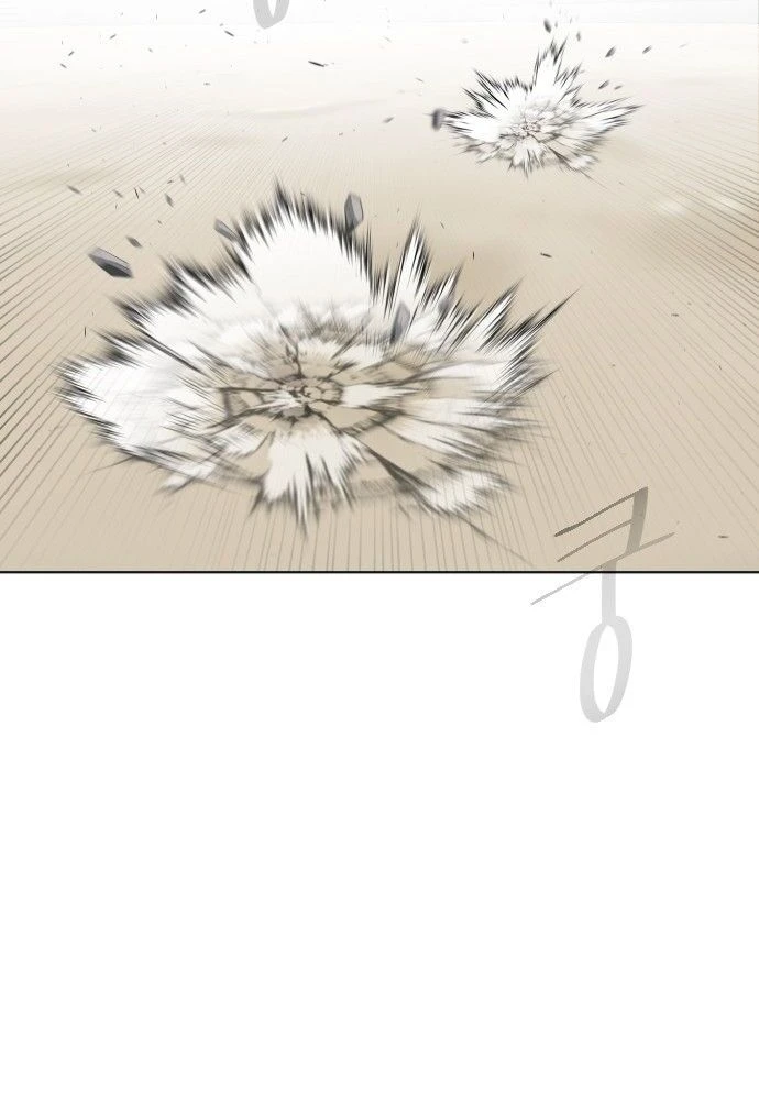 Kỷ Nguyên Siêu Anh Hùng Chapter 73 - 55