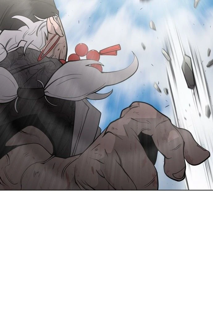 Kỷ Nguyên Siêu Anh Hùng Chapter 73 - 59