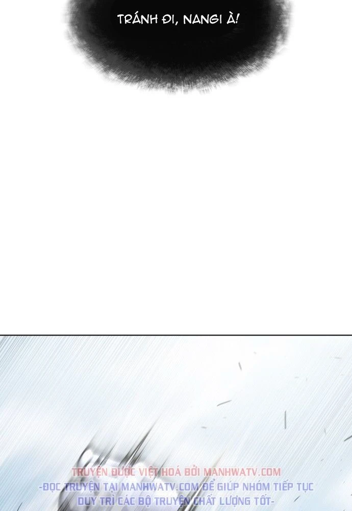 Kỷ Nguyên Siêu Anh Hùng Chapter 73 - 61