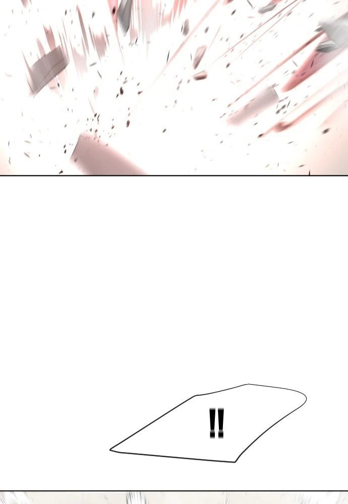 Kỷ Nguyên Siêu Anh Hùng Chapter 73 - 65