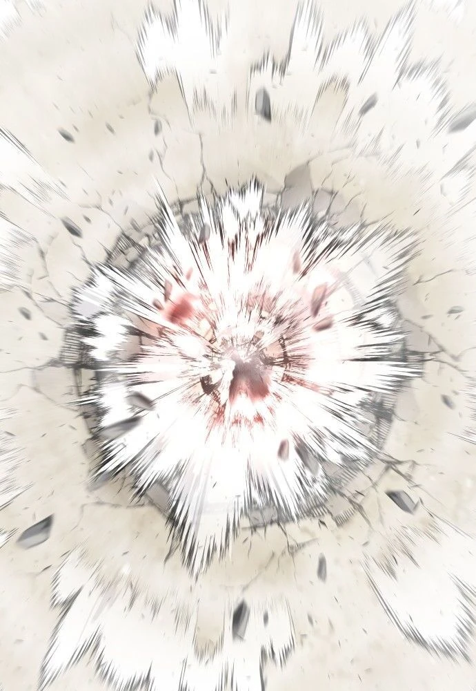 Kỷ Nguyên Siêu Anh Hùng Chapter 73 - 66