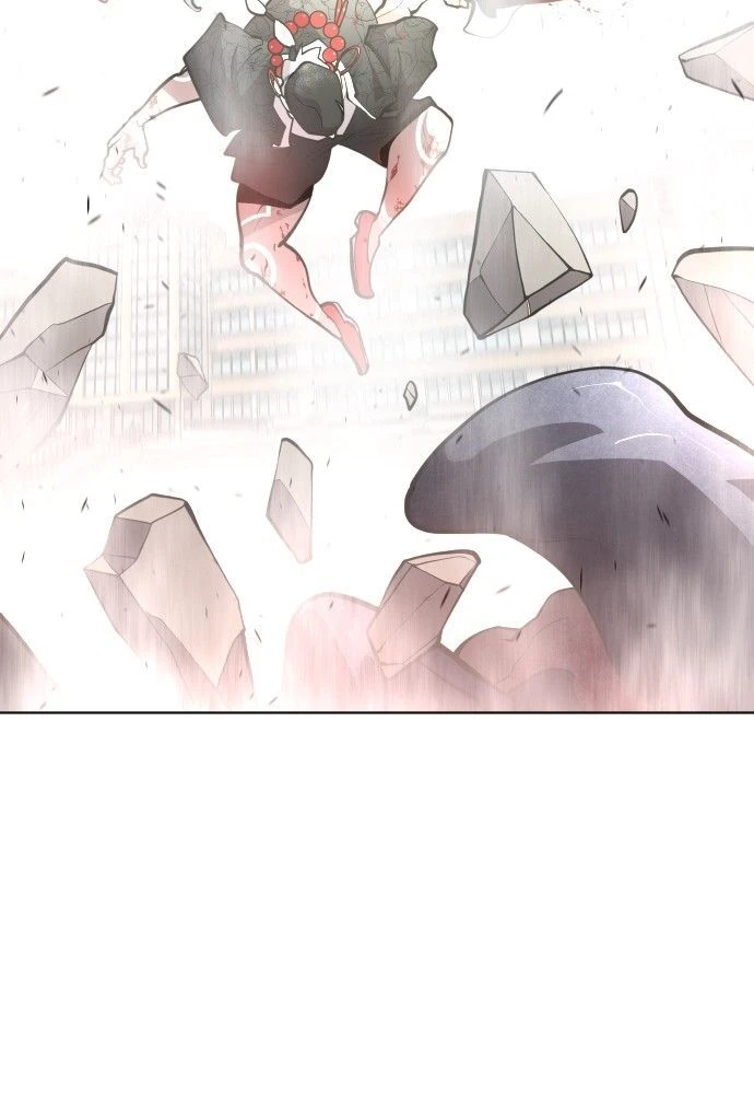 Kỷ Nguyên Siêu Anh Hùng Chapter 73 - 69