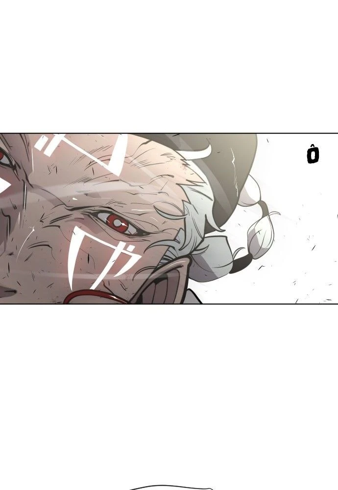 Kỷ Nguyên Siêu Anh Hùng Chapter 73 - 70