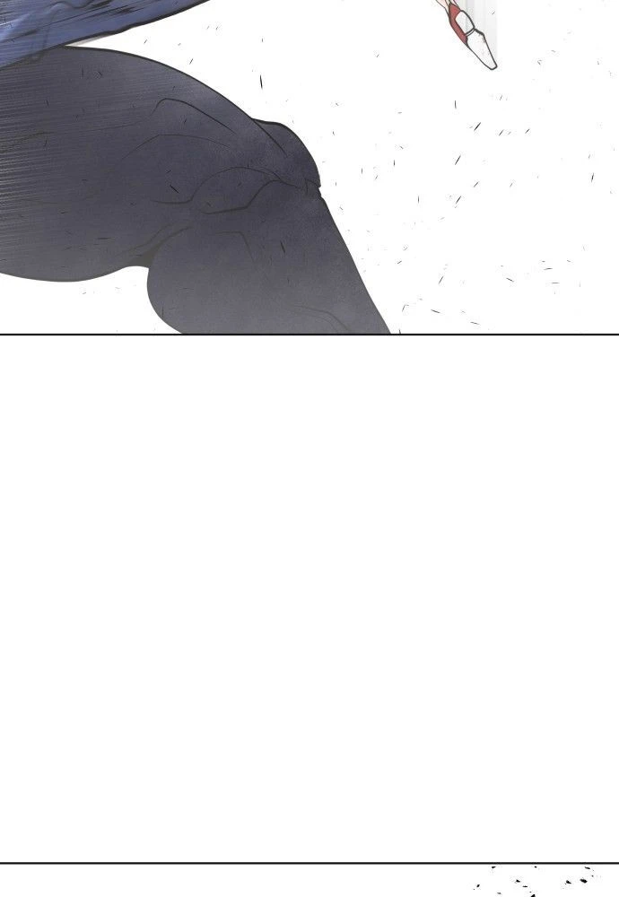 Kỷ Nguyên Siêu Anh Hùng Chapter 73 - 80