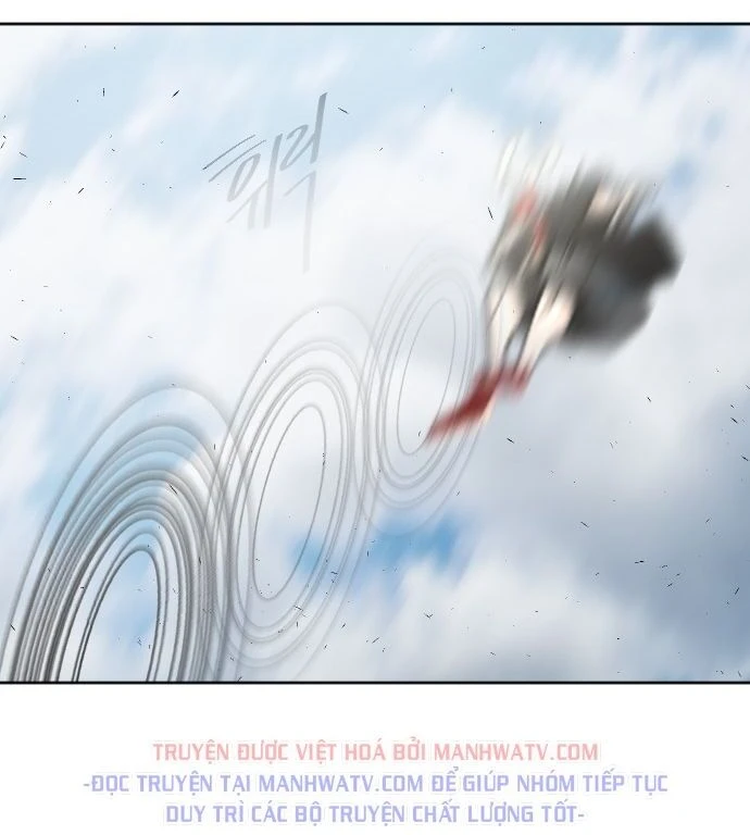 Kỷ Nguyên Siêu Anh Hùng Chapter 73 - 87