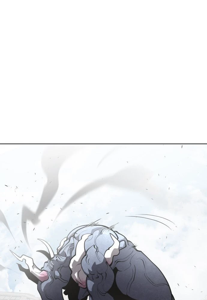 Kỷ Nguyên Siêu Anh Hùng Chapter 73 - 88