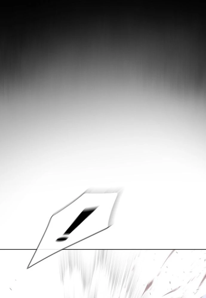 Kỷ Nguyên Siêu Anh Hùng Chapter 73 - 92