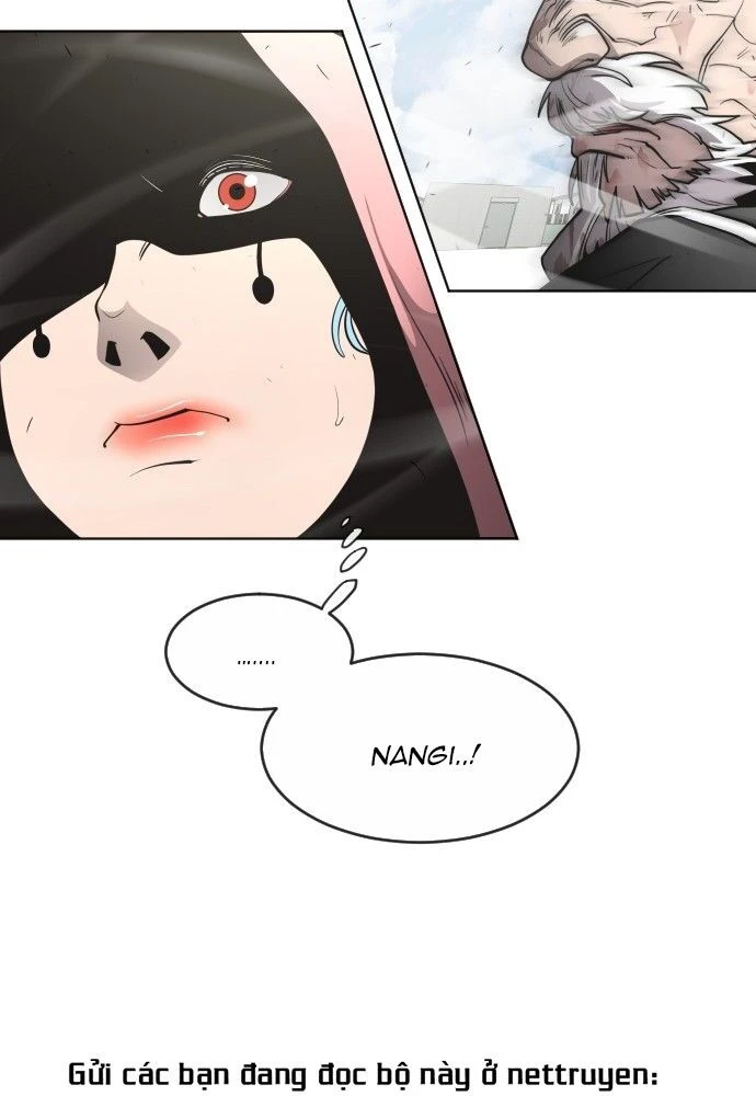 Kỷ Nguyên Siêu Anh Hùng Chapter 73 - 97