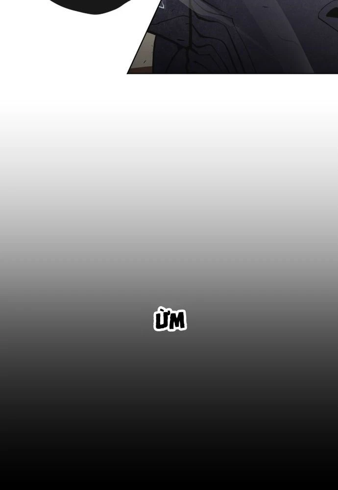 Kỷ Nguyên Siêu Anh Hùng Chapter 74 - 13