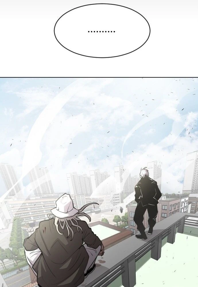 Kỷ Nguyên Siêu Anh Hùng Chapter 74 - 16