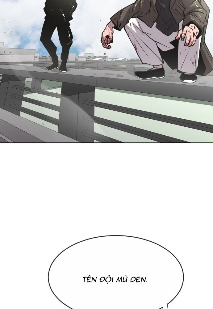 Kỷ Nguyên Siêu Anh Hùng Chapter 74 - 20