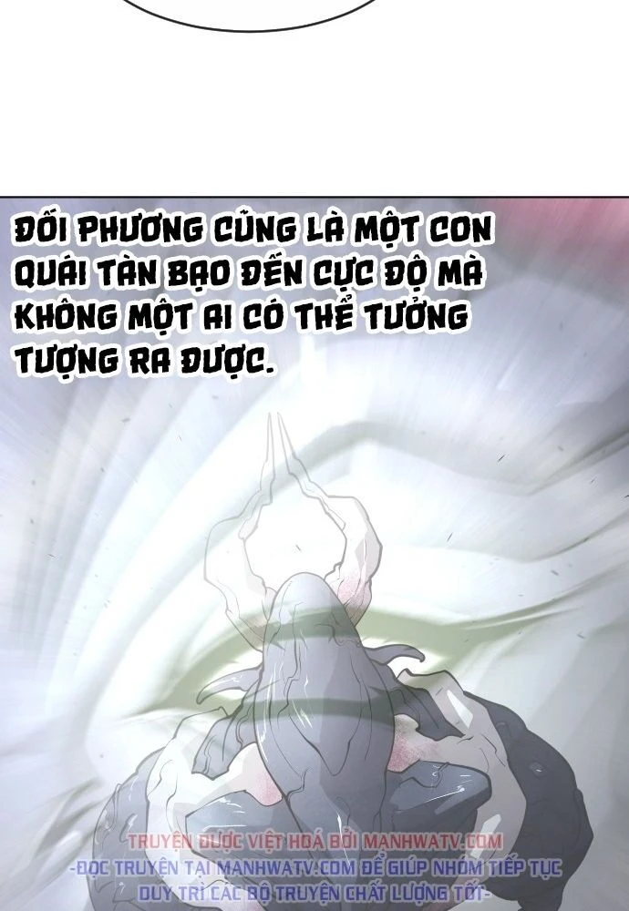 Kỷ Nguyên Siêu Anh Hùng Chapter 74 - 22