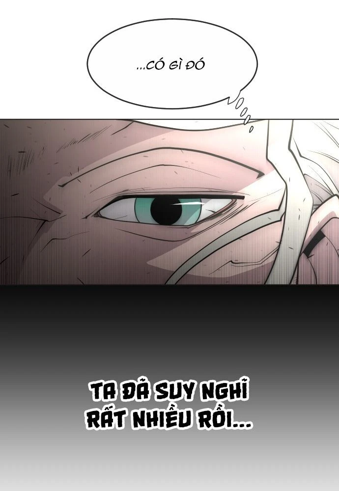 Kỷ Nguyên Siêu Anh Hùng Chapter 74 - 29