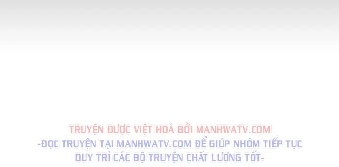 Kỷ Nguyên Siêu Anh Hùng Chapter 74 - 30