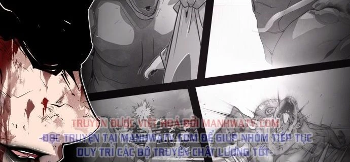 Kỷ Nguyên Siêu Anh Hùng Chapter 74 - 34