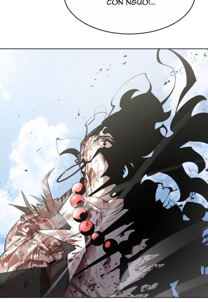 Kỷ Nguyên Siêu Anh Hùng Chapter 74 - 36