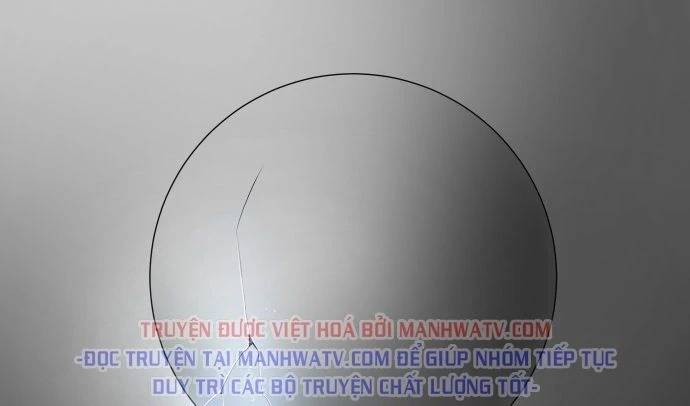Kỷ Nguyên Siêu Anh Hùng Chapter 74 - 38