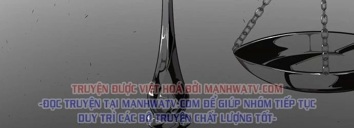 Kỷ Nguyên Siêu Anh Hùng Chapter 74 - 42