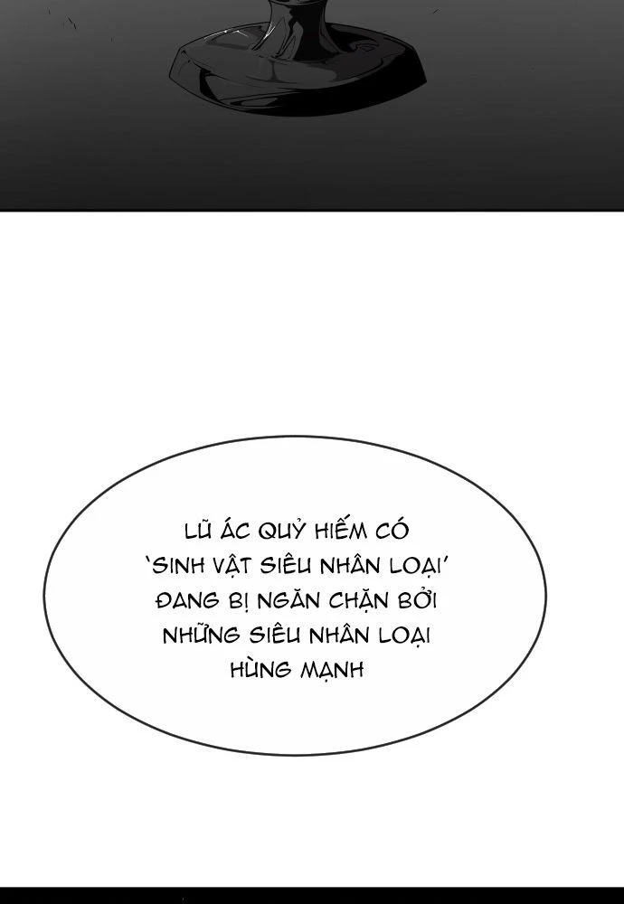 Kỷ Nguyên Siêu Anh Hùng Chapter 74 - 43