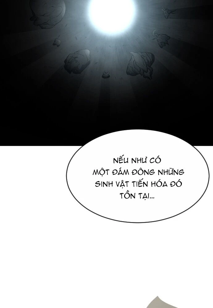 Kỷ Nguyên Siêu Anh Hùng Chapter 74 - 47