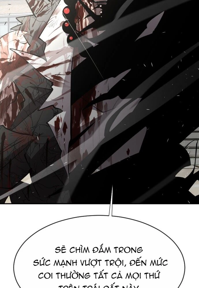 Kỷ Nguyên Siêu Anh Hùng Chapter 74 - 49