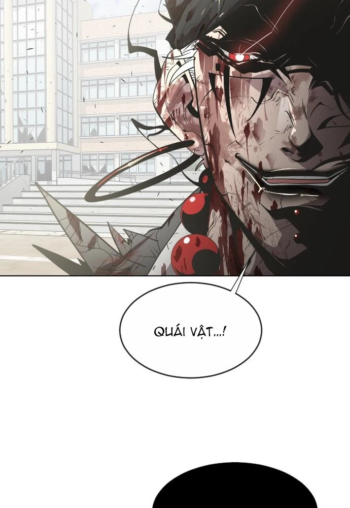 Kỷ Nguyên Siêu Anh Hùng Chapter 74 - 55