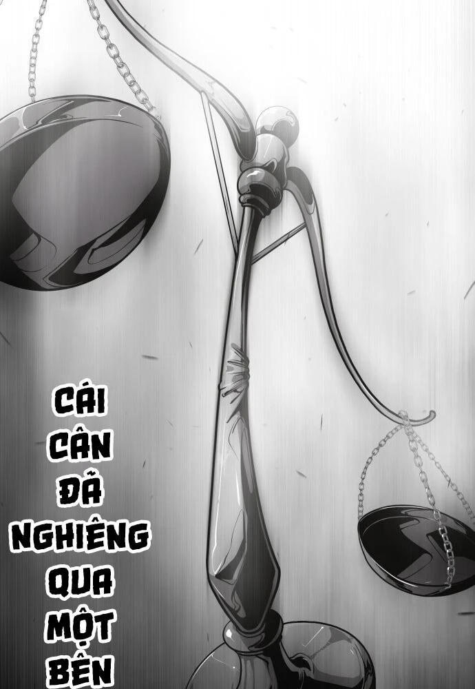 Kỷ Nguyên Siêu Anh Hùng Chapter 74 - 59