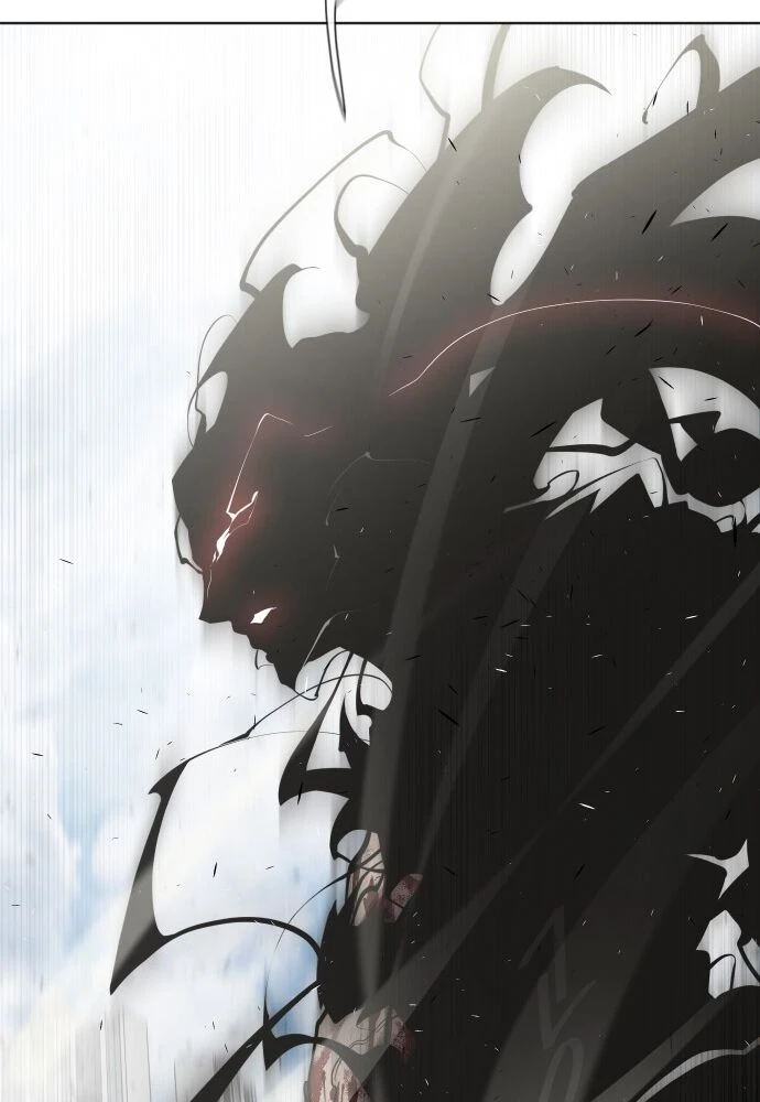 Kỷ Nguyên Siêu Anh Hùng Chapter 74 - 61