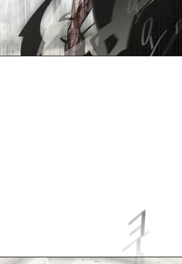 Kỷ Nguyên Siêu Anh Hùng Chapter 74 - 62