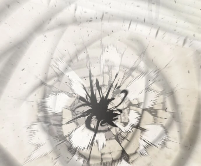 Kỷ Nguyên Siêu Anh Hùng Chapter 74 - 63