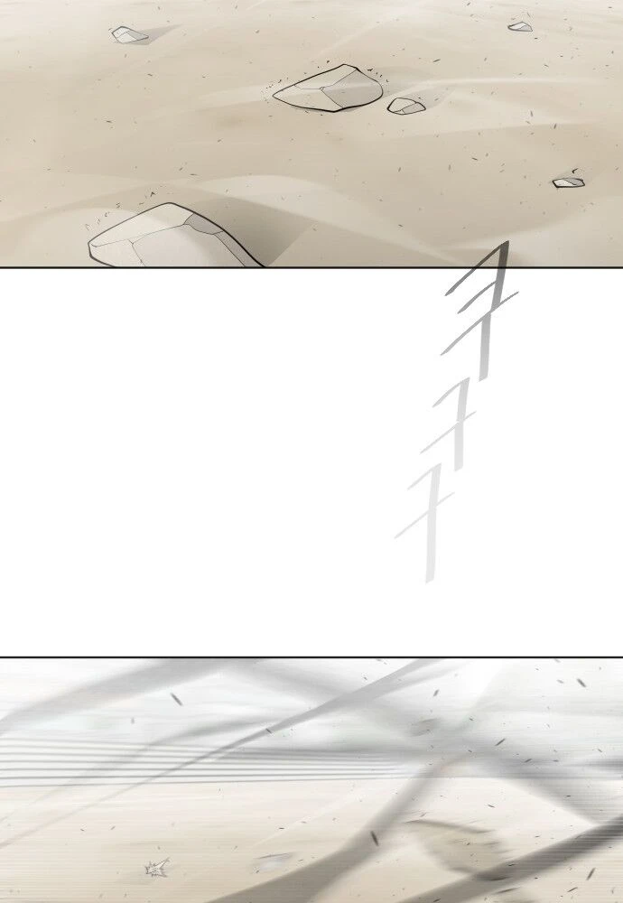 Kỷ Nguyên Siêu Anh Hùng Chapter 74 - 65