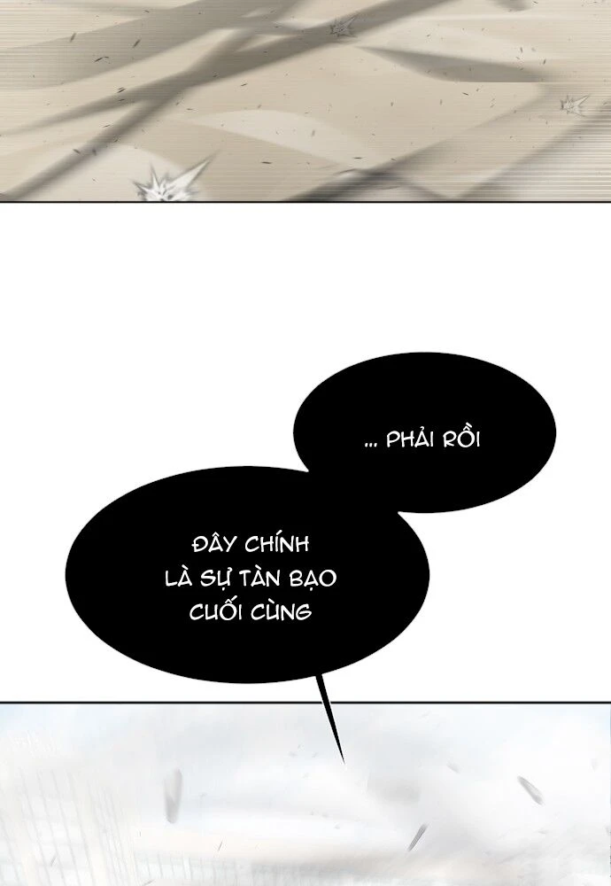 Kỷ Nguyên Siêu Anh Hùng Chapter 74 - 66