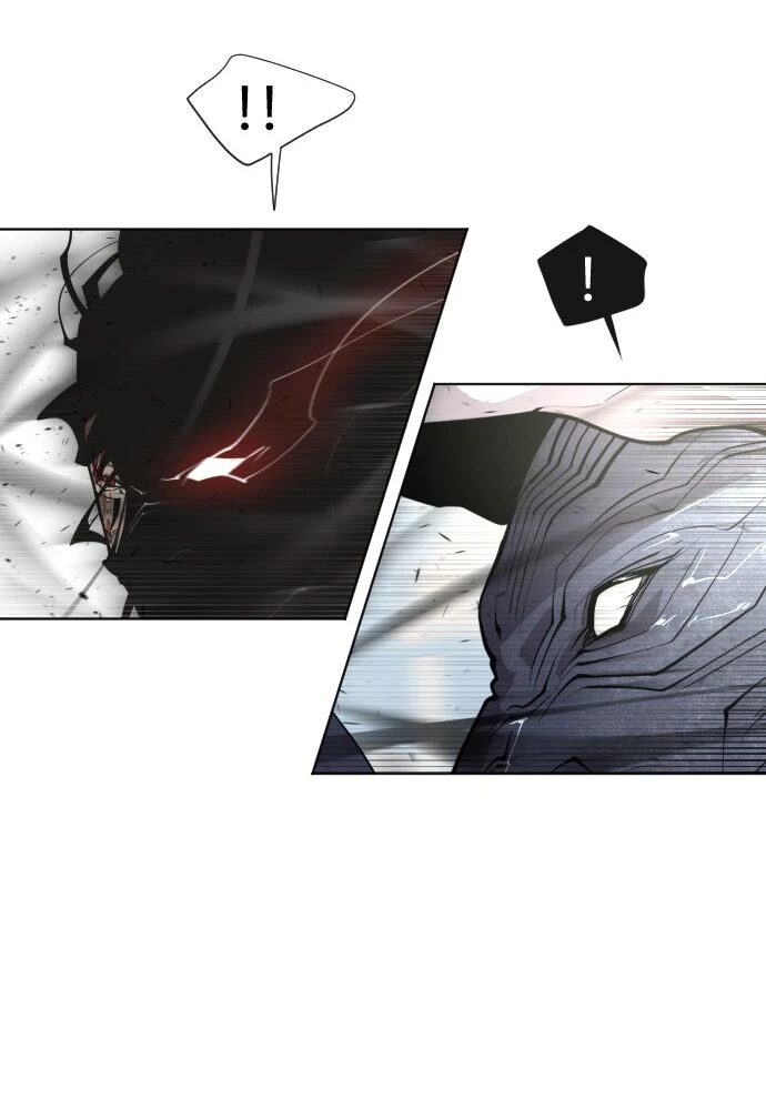 Kỷ Nguyên Siêu Anh Hùng Chapter 74 - 72