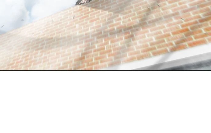 Kỷ Nguyên Siêu Anh Hùng Chapter 74 - 75