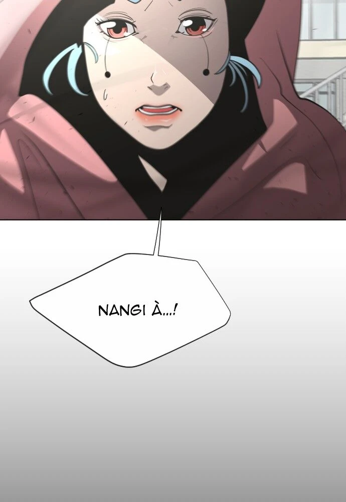 Kỷ Nguyên Siêu Anh Hùng Chapter 74 - 77