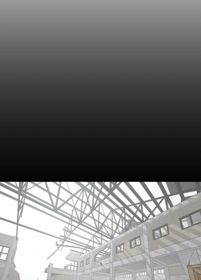 Kỷ Nguyên Siêu Anh Hùng Chapter 74 - 78