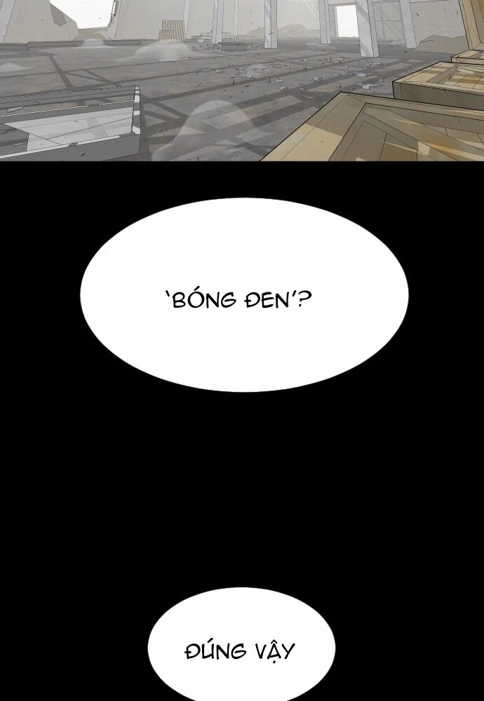 Kỷ Nguyên Siêu Anh Hùng Chapter 74 - 79