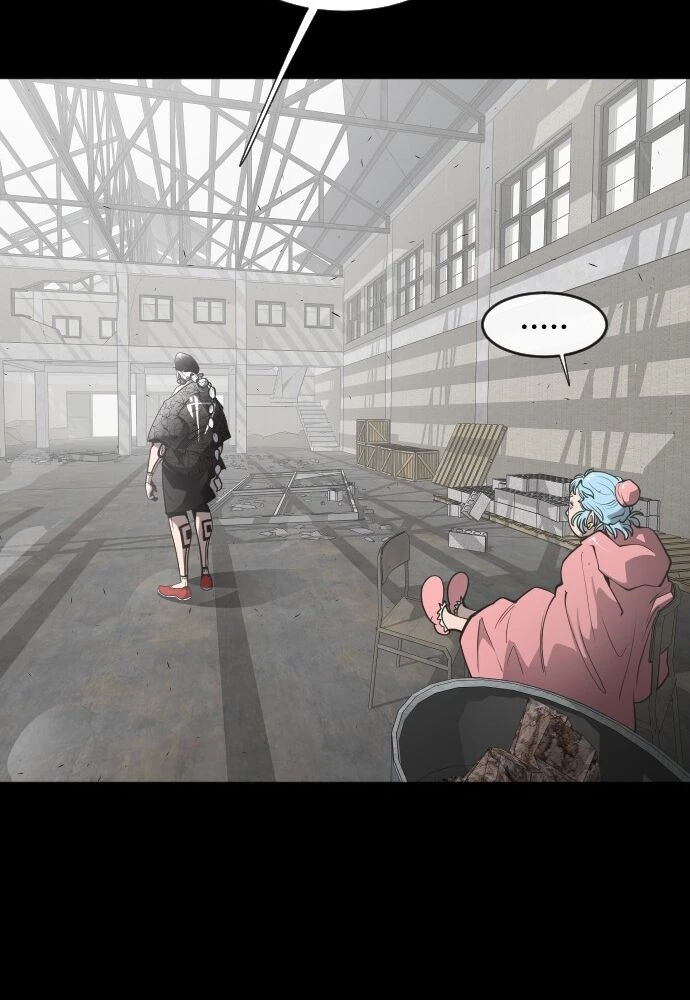 Kỷ Nguyên Siêu Anh Hùng Chapter 74 - 80