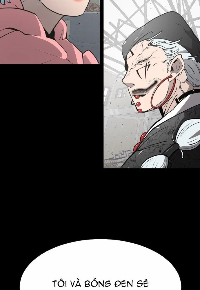 Kỷ Nguyên Siêu Anh Hùng Chapter 74 - 87