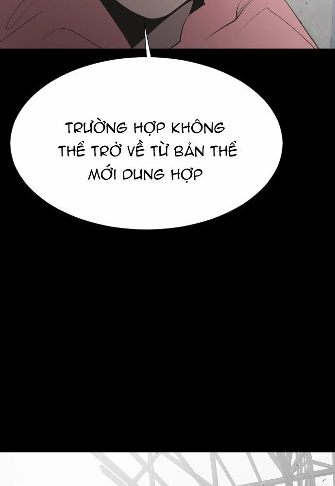 Kỷ Nguyên Siêu Anh Hùng Chapter 74 - 95