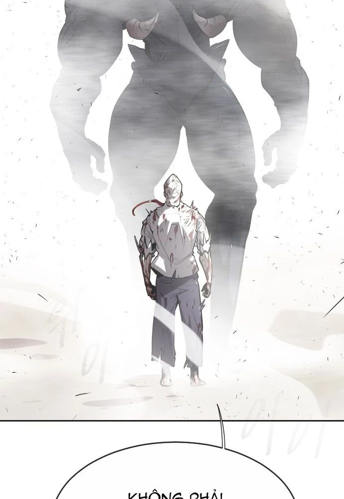 Kỷ Nguyên Siêu Anh Hùng Chapter 74 - 105