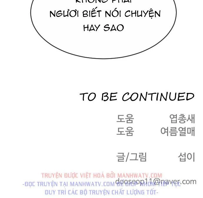 Kỷ Nguyên Siêu Anh Hùng Chapter 74 - 106