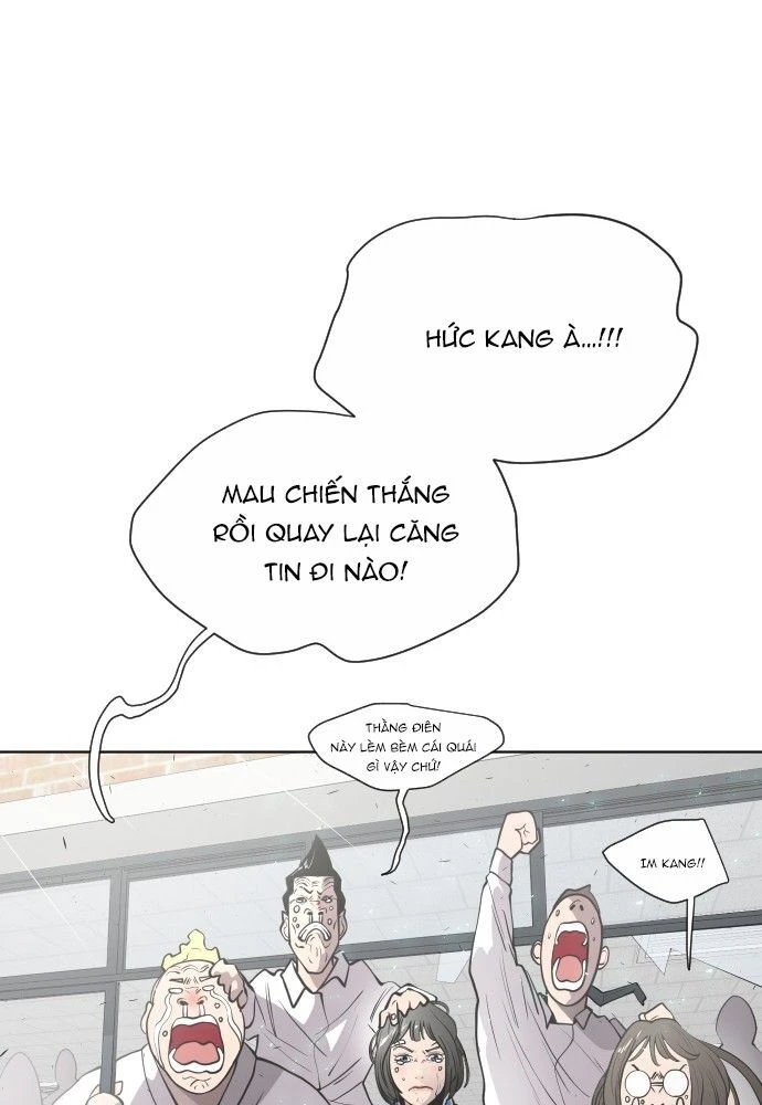 Kỷ Nguyên Siêu Anh Hùng Chapter 75 - 12